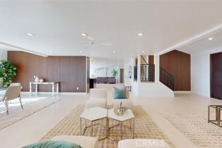 Single Family Residence, 4263 Ranch Gate rd, Anaheim Hills, CA 92807 - 11