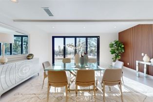 Single Family Residence, 4263 Ranch Gate rd, Anaheim Hills, CA 92807 - 12