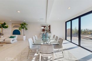 Single Family Residence, 4263 Ranch Gate rd, Anaheim Hills, CA 92807 - 13