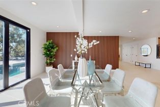 Single Family Residence, 4263 Ranch Gate rd, Anaheim Hills, CA 92807 - 14