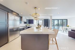 Single Family Residence, 4263 Ranch Gate rd, Anaheim Hills, CA 92807 - 15