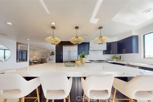 Single Family Residence, 4263 Ranch Gate rd, Anaheim Hills, CA 92807 - 16