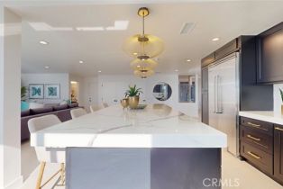 Single Family Residence, 4263 Ranch Gate rd, Anaheim Hills, CA 92807 - 17