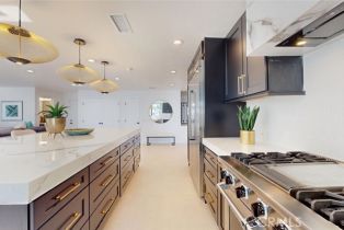 Single Family Residence, 4263 Ranch Gate rd, Anaheim Hills, CA 92807 - 18