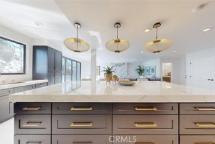 Single Family Residence, 4263 Ranch Gate rd, Anaheim Hills, CA 92807 - 19