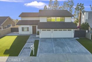 Single Family Residence, 4263 Ranch Gate rd, Anaheim Hills, CA 92807 - 2