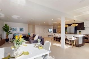 Single Family Residence, 4263 Ranch Gate rd, Anaheim Hills, CA 92807 - 20