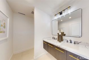 Single Family Residence, 4263 Ranch Gate rd, Anaheim Hills, CA 92807 - 21