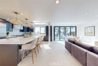 Single Family Residence, 4263 Ranch Gate rd, Anaheim Hills, CA 92807 - 22