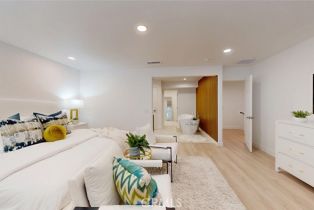 Single Family Residence, 4263 Ranch Gate rd, Anaheim Hills, CA 92807 - 23