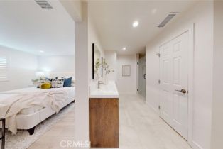 Single Family Residence, 4263 Ranch Gate rd, Anaheim Hills, CA 92807 - 24