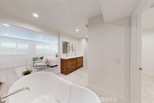 Single Family Residence, 4263 Ranch Gate rd, Anaheim Hills, CA 92807 - 25