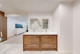 Single Family Residence, 4263 Ranch Gate rd, Anaheim Hills, CA 92807 - 26