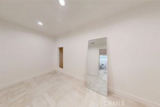 Single Family Residence, 4263 Ranch Gate rd, Anaheim Hills, CA 92807 - 27