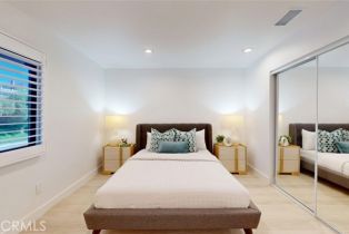 Single Family Residence, 4263 Ranch Gate rd, Anaheim Hills, CA 92807 - 28