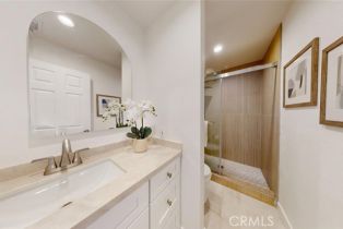 Single Family Residence, 4263 Ranch Gate rd, Anaheim Hills, CA 92807 - 29