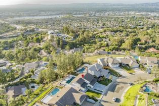 Single Family Residence, 4263 Ranch Gate rd, Anaheim Hills, CA 92807 - 3