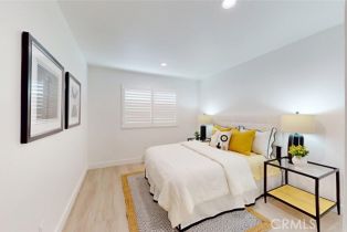 Single Family Residence, 4263 Ranch Gate rd, Anaheim Hills, CA 92807 - 30