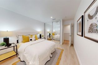 Single Family Residence, 4263 Ranch Gate rd, Anaheim Hills, CA 92807 - 31