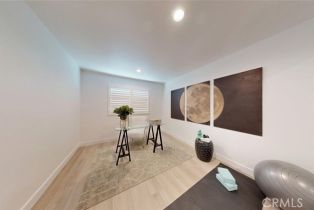 Single Family Residence, 4263 Ranch Gate rd, Anaheim Hills, CA 92807 - 32