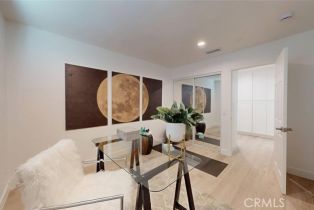 Single Family Residence, 4263 Ranch Gate rd, Anaheim Hills, CA 92807 - 33