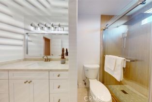 Single Family Residence, 4263 Ranch Gate rd, Anaheim Hills, CA 92807 - 34