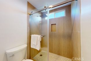 Single Family Residence, 4263 Ranch Gate rd, Anaheim Hills, CA 92807 - 35