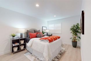 Single Family Residence, 4263 Ranch Gate rd, Anaheim Hills, CA 92807 - 36