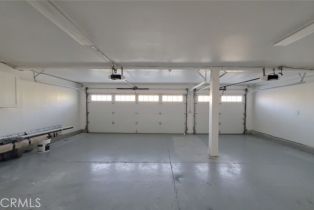 Single Family Residence, 4263 Ranch Gate rd, Anaheim Hills, CA 92807 - 37