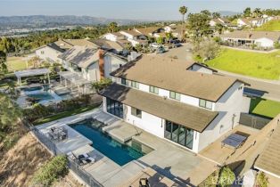 Single Family Residence, 4263 Ranch Gate rd, Anaheim Hills, CA 92807 - 38