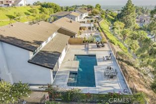 Single Family Residence, 4263 Ranch Gate rd, Anaheim Hills, CA 92807 - 39
