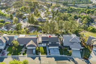 Single Family Residence, 4263 Ranch Gate rd, Anaheim Hills, CA 92807 - 4