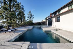 Single Family Residence, 4263 Ranch Gate rd, Anaheim Hills, CA 92807 - 41