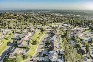 Single Family Residence, 4263 Ranch Gate rd, Anaheim Hills, CA 92807 - 42