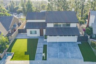 Single Family Residence, 4263 Ranch Gate rd, Anaheim Hills, CA 92807 - 5