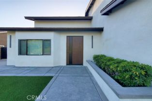 Single Family Residence, 4263 Ranch Gate rd, Anaheim Hills, CA 92807 - 6