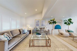 Single Family Residence, 4263 Ranch Gate rd, Anaheim Hills, CA 92807 - 7