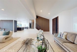 Single Family Residence, 4263 Ranch Gate rd, Anaheim Hills, CA 92807 - 8