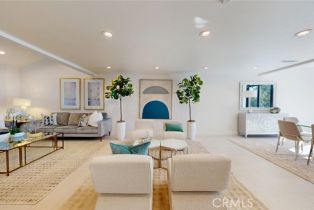 Single Family Residence, 4263 Ranch Gate rd, Anaheim Hills, CA 92807 - 9