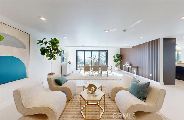 Single Family Residence, 4263 Ranch Gate rd, Anaheim Hills, CA 92807 - 1