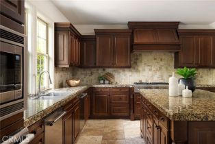 Single Family Residence, 47 Via Alcamo, San Clemente, CA 92673 - 14