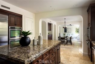 Single Family Residence, 47 Via Alcamo, San Clemente, CA 92673 - 15