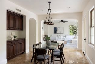 Single Family Residence, 47 Via Alcamo, San Clemente, CA 92673 - 17