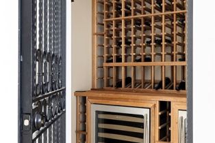 Single Family Residence, 47 Via Alcamo, San Clemente, CA 92673 - 18