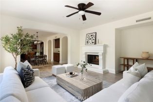 Single Family Residence, 47 Via Alcamo, San Clemente, CA 92673 - 19
