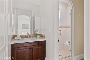 Single Family Residence, 47 Via Alcamo, San Clemente, CA 92673 - 26