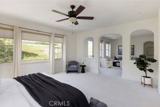 Single Family Residence, 47 Via Alcamo, San Clemente, CA 92673 - 29