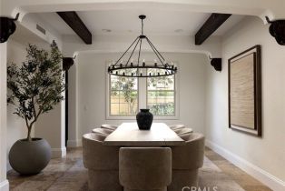 Single Family Residence, 47 Via Alcamo, San Clemente, CA 92673 - 3