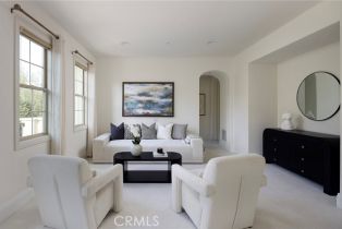 Single Family Residence, 47 Via Alcamo, San Clemente, CA 92673 - 33
