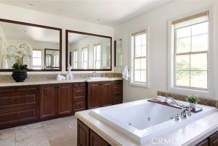 Single Family Residence, 47 Via Alcamo, San Clemente, CA 92673 - 35